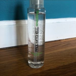 Paul Mitchell Super Skinny Hair Serum